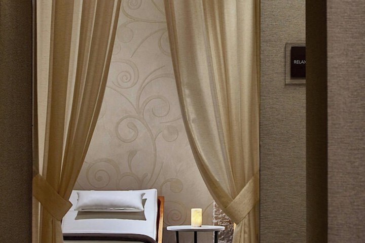 The Westin Nashville