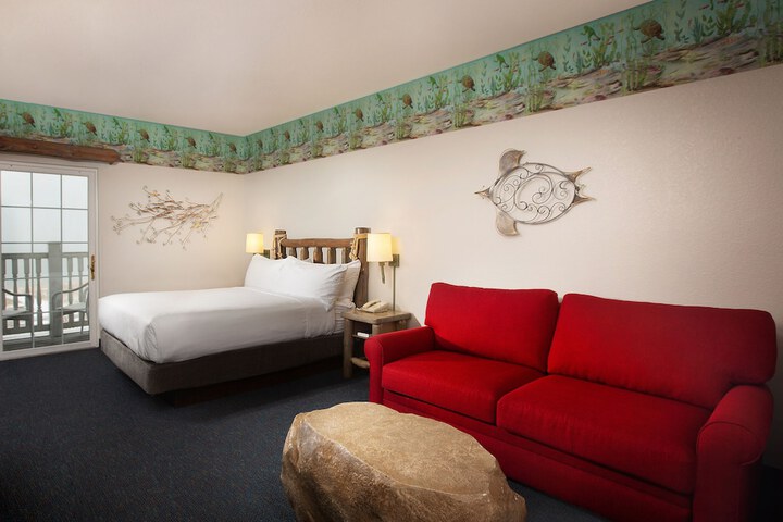 Room 26 of 75