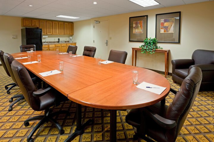 Meeting 50 of 61