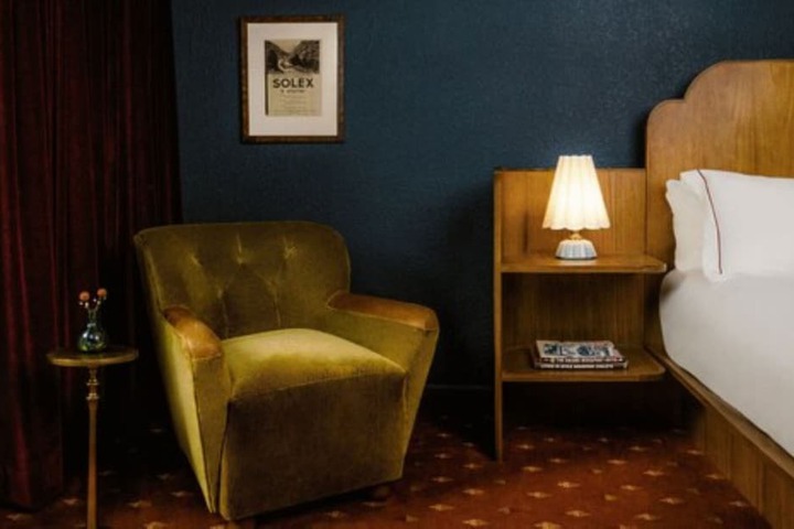 Room 36 of 56