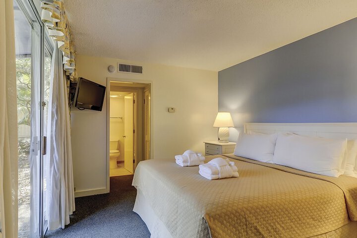 Room 29 of 121