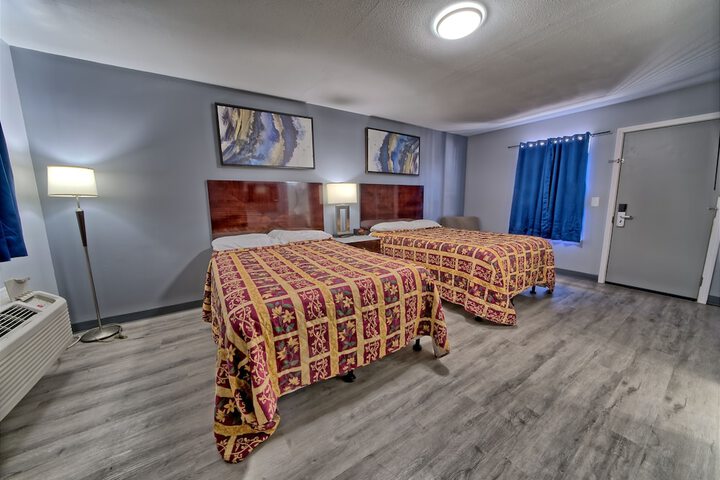 Room 27 of 55