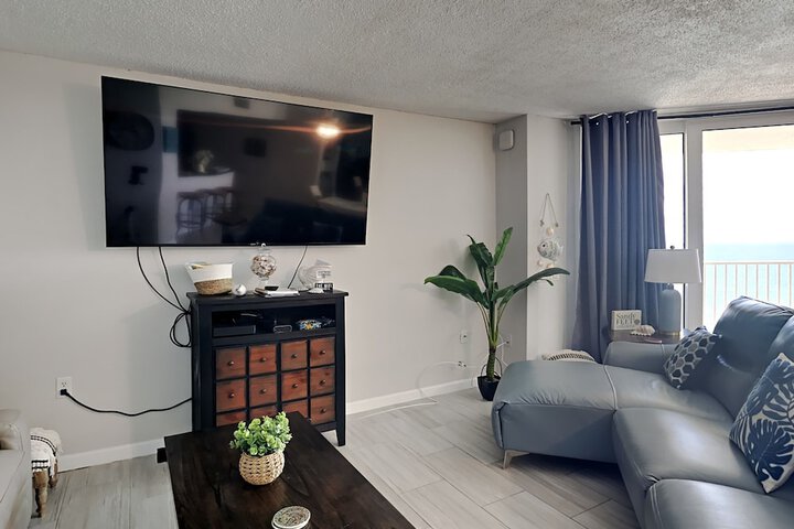 Room 20 of 40