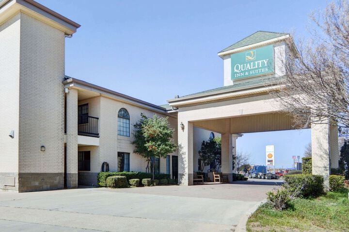 Hotel 2 of 45