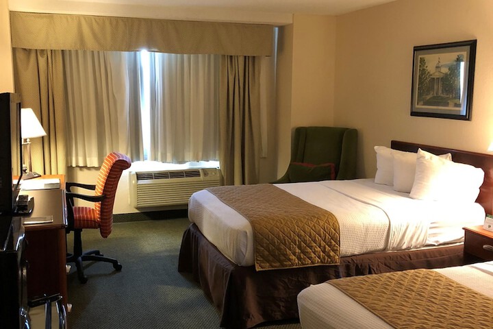 Room 12 of 44