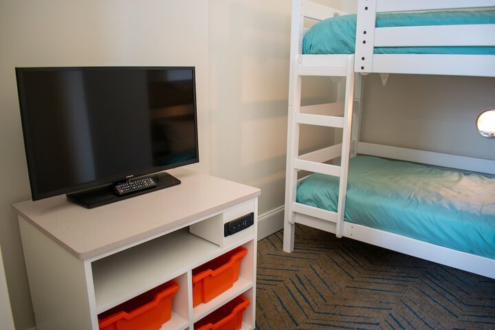 Room 18 of 46