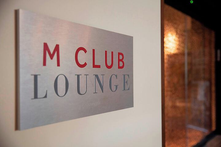 Lounge 99 of 119