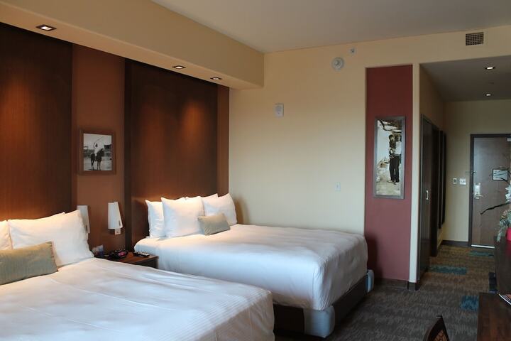 Room 18 of 45