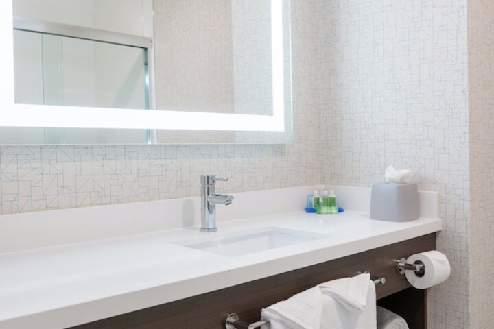 Holiday Inn Express San Clemente N – Beach Area by IHG