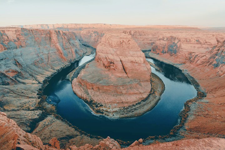 Outdoor Activities 46 of 50