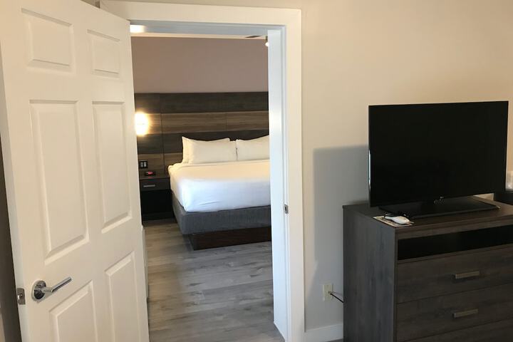 Room 58 of 68