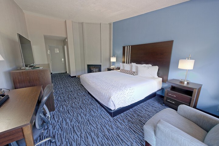 Room 30 of 45