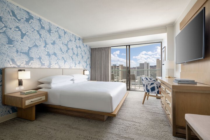 Room 49 of 109