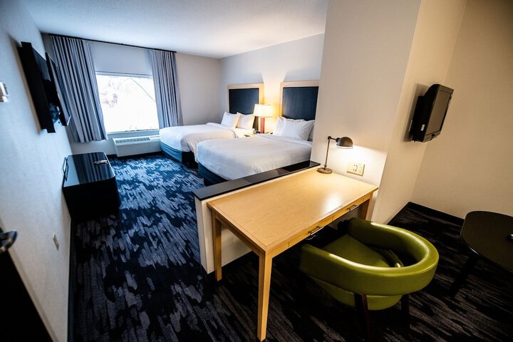 Room 20 of 43
