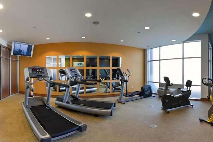 Health and Fitness 55 of 56