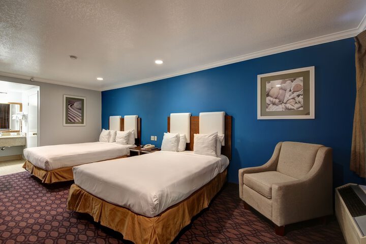 Room 16 of 37