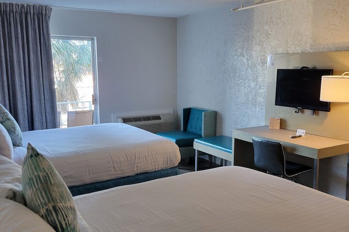 Room 22 of 61