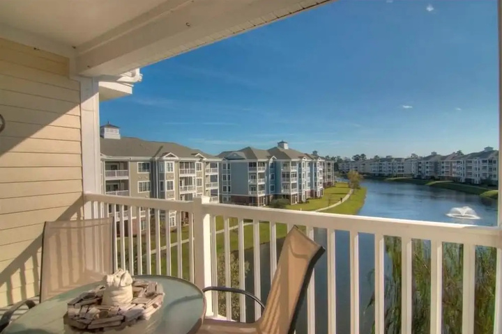 Magnolia Pointe 404 4861
