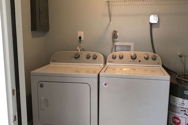 Laundry 57 of 66