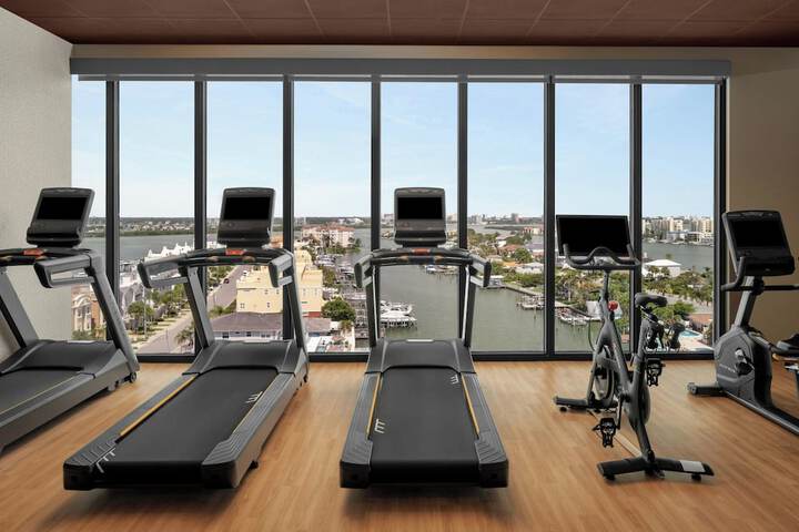 Health and Fitness 39 of 40
