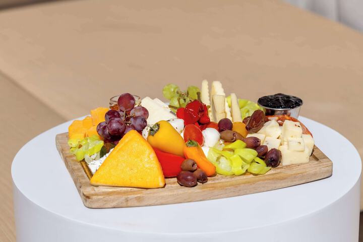 DoubleTree by Hilton Phoenix - Gilbert