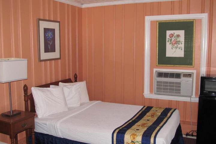 Room 15 of 59