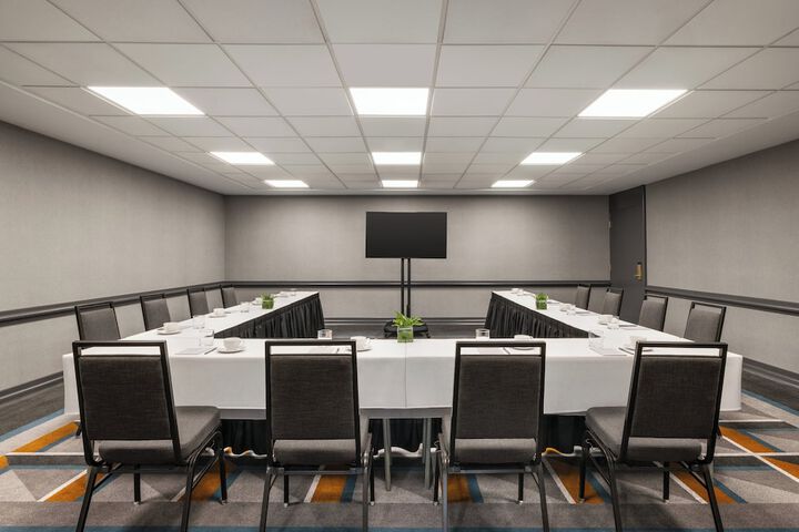 Meeting 82 of 147
