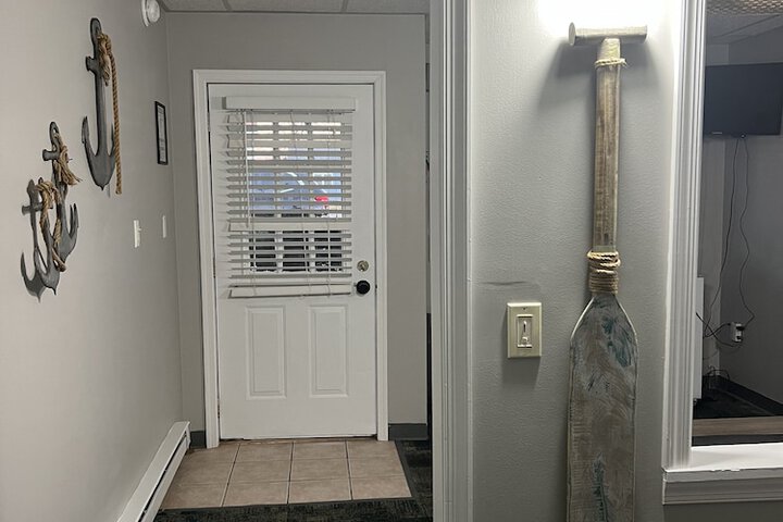 Room 29 of 57