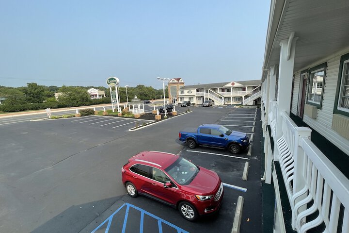 Hotel 20 of 62