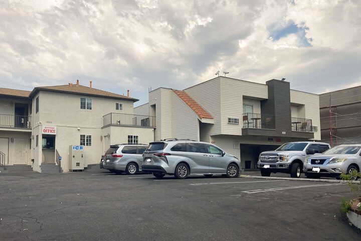 Hotel 3 of 10