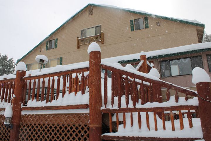 Hotel 6 of 104