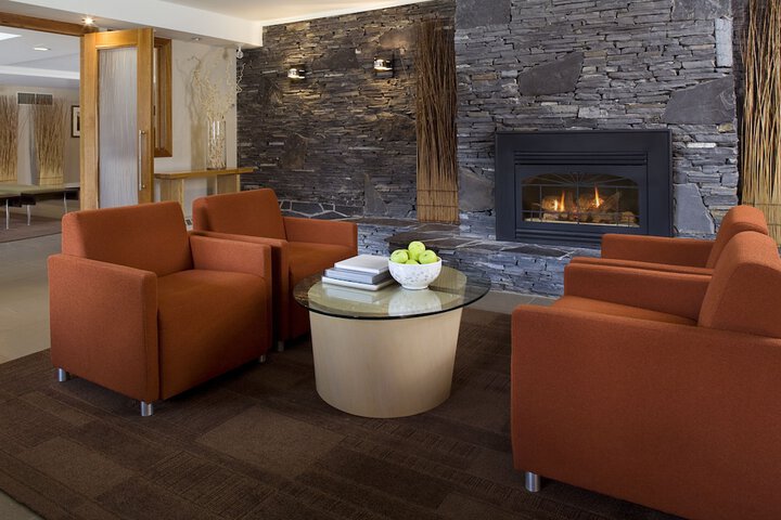 Hotel Interior 6 of 24