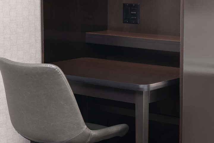 Room 22 of 63
