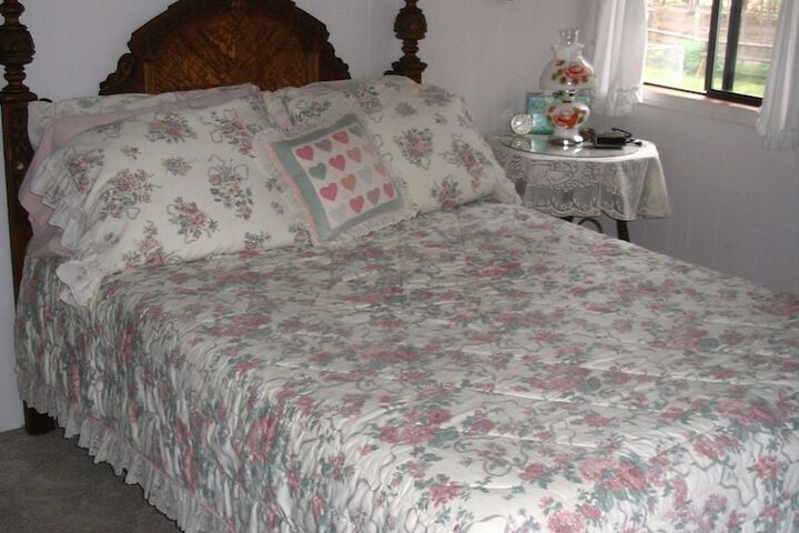 Room 43 of 55
