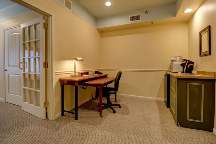 Room 91 of 142