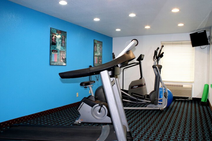 Health and Fitness 40 of 41