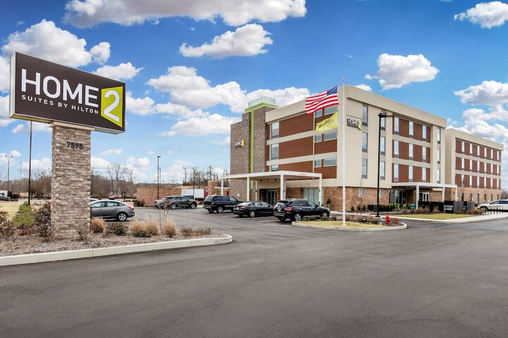 Hotel 2 of 30
