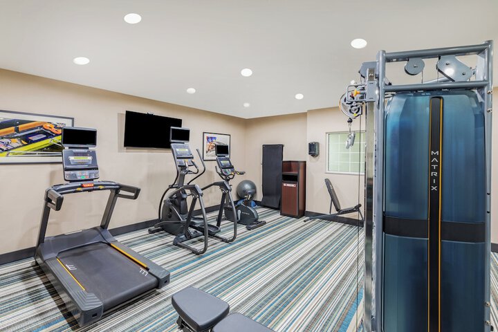 Health and Fitness 31 of 32