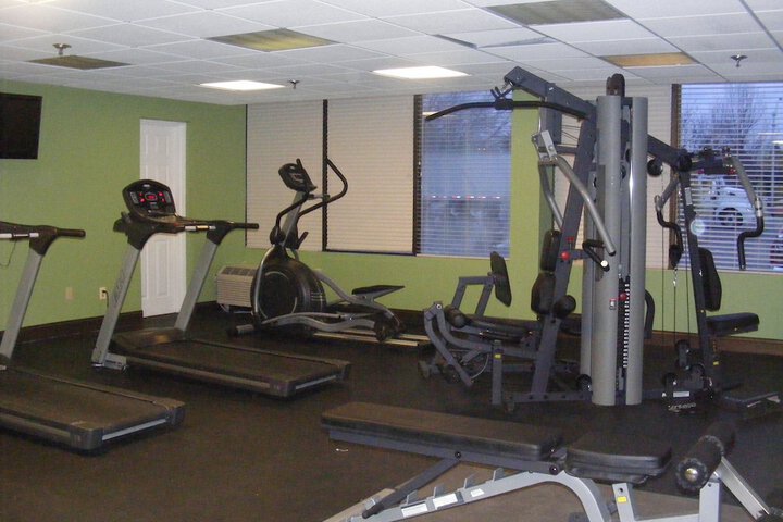 Health and Fitness 31 of 33