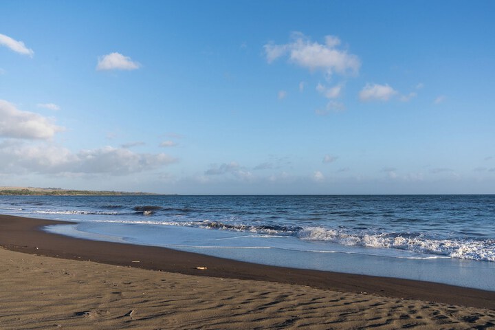 Beach 59 of 77
