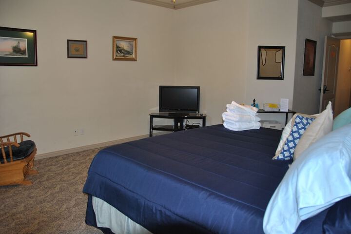 Room 29 of 97