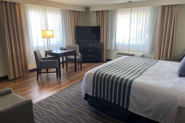 Room 21 of 66