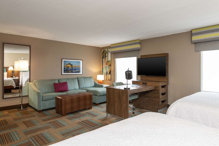 Room 21 of 44