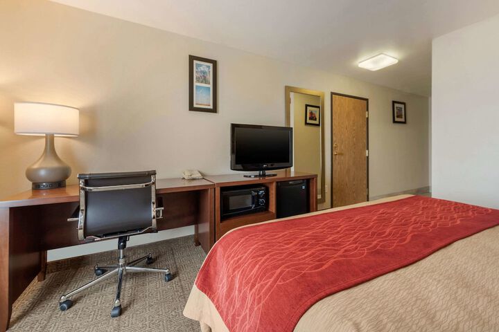 Room 40 of 50