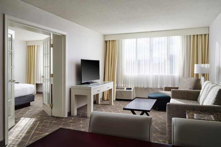 Room 20 of 39