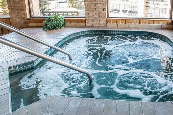 Pool 4 of 31