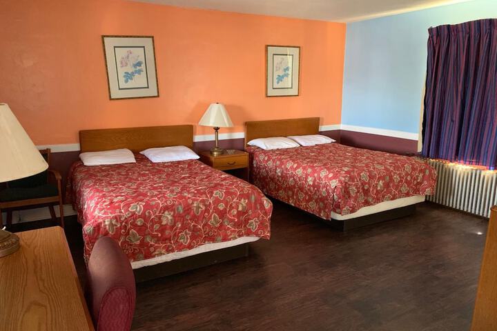 Room 12 of 27