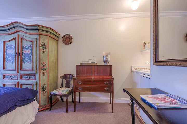 Room 278 of 392