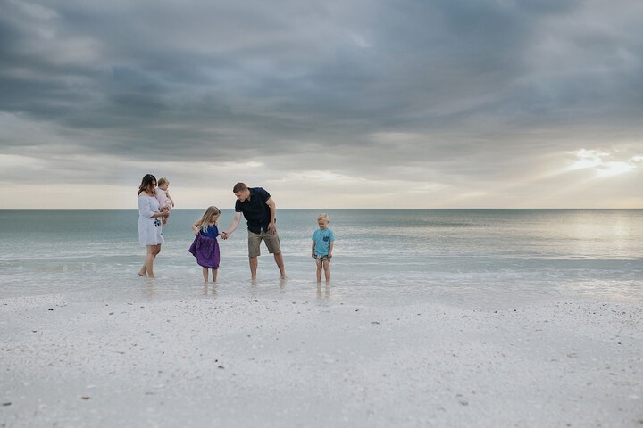 Holiday Inn Express & Suites Naples North - Bonita Springs by IHG