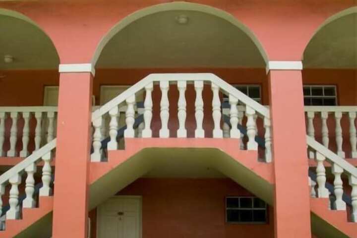 Hotel 7 of 22